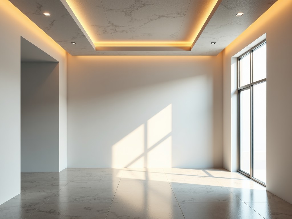 Acoustic Ceiling System Supplier