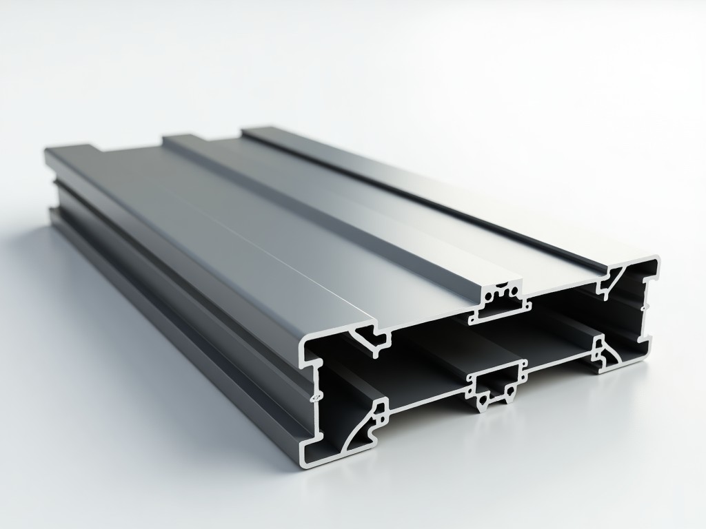 Aluminum Cladding System Supplier