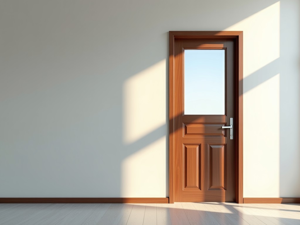 Aluminum Door And Window Supplier