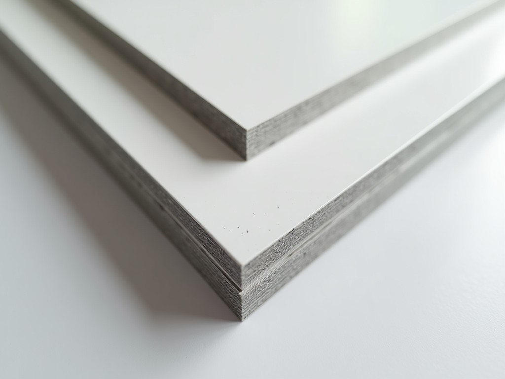 Aluminum Honeycomb Panel Supplier