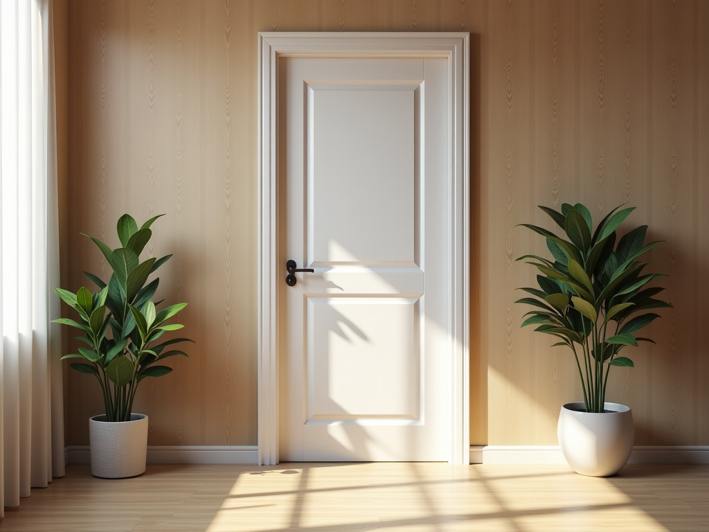 Buy Aluminium Doors