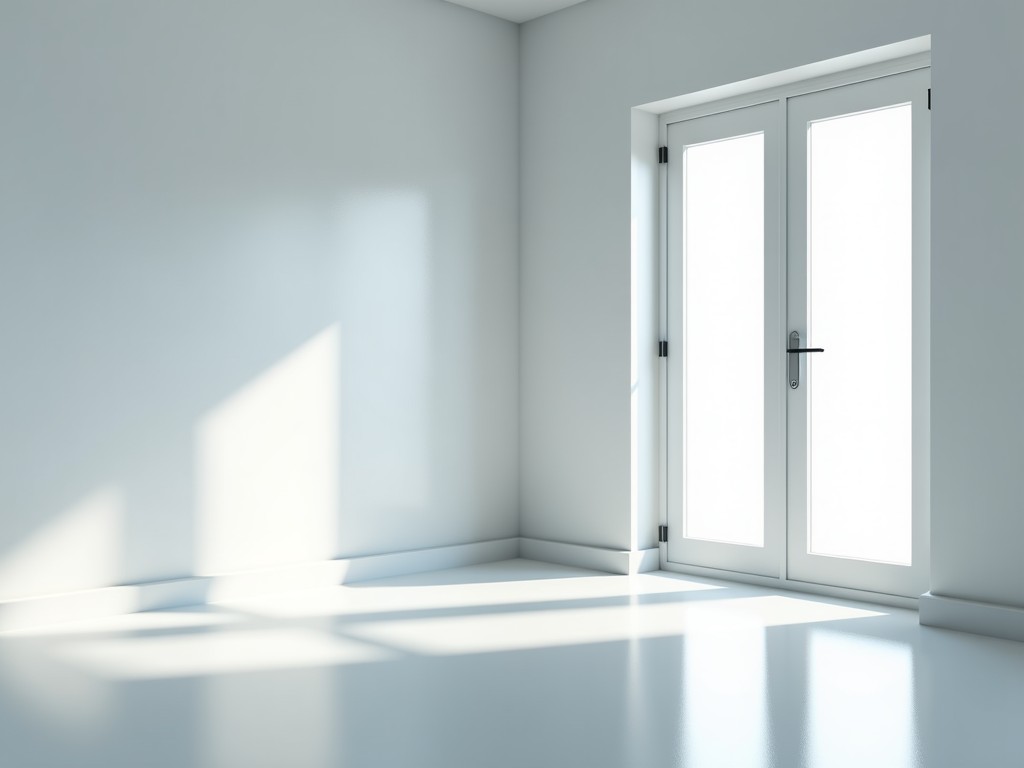 Skylight Systems Top Supplier