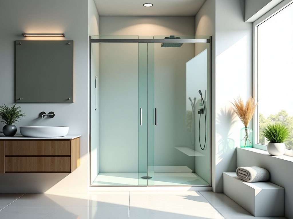 Activated Carbon Doors Top Supplier