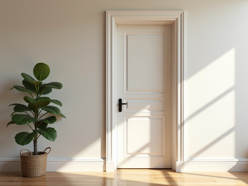 Factory Direct Casement Windows