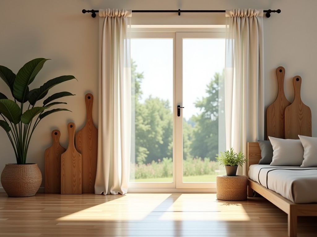 Fixed Windows Supplier