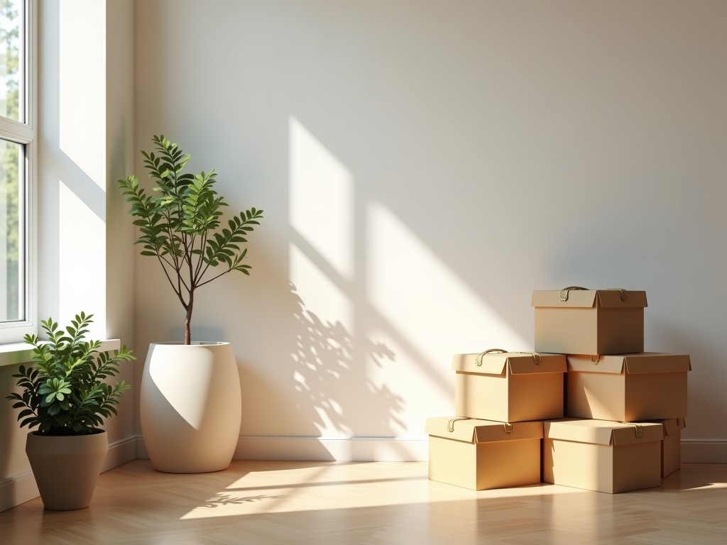 Hospital Envelope Materials Exporter