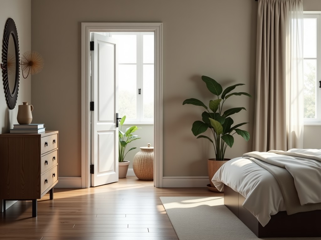 Hotel Activated Carbon Door Top Supplier