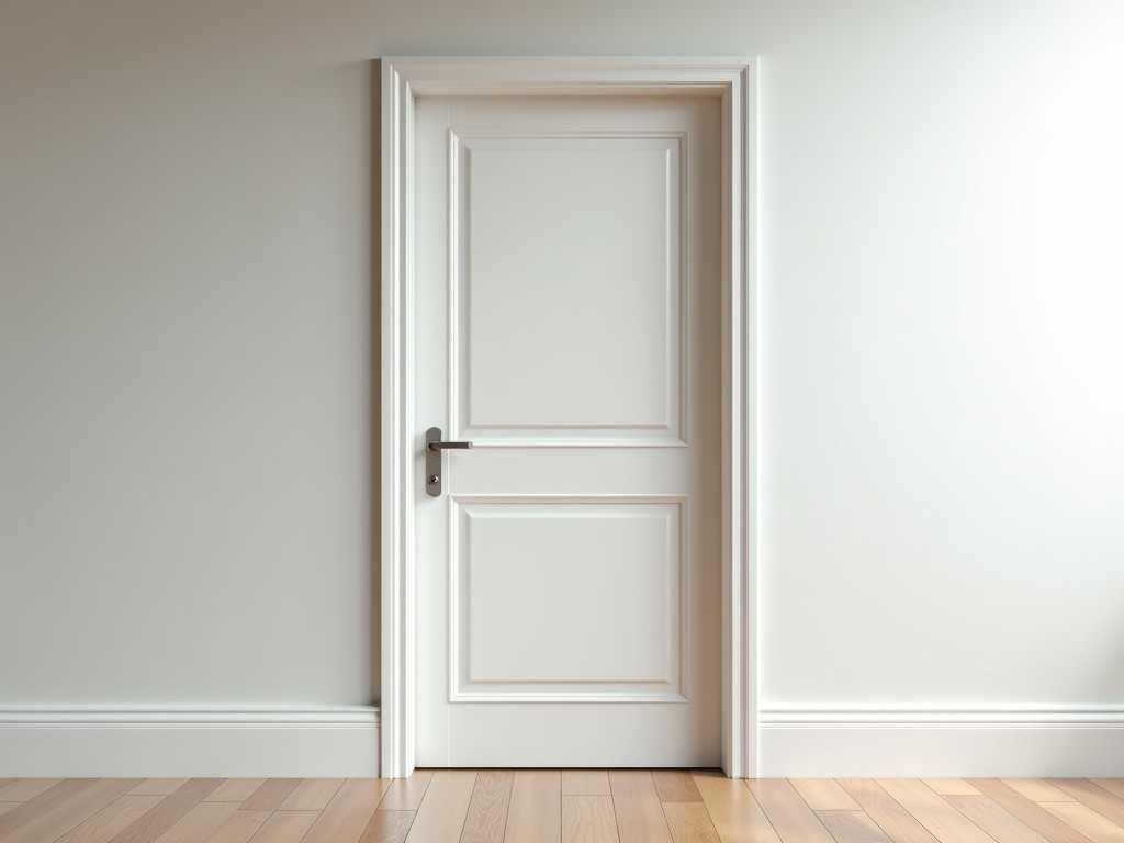 Insulated Aluminum Doors Factory Sale