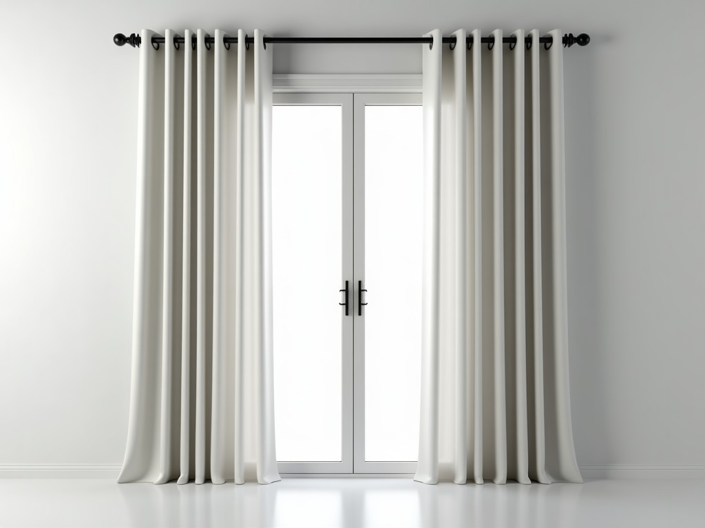 Lightweight Curtain Wall Panel Factory