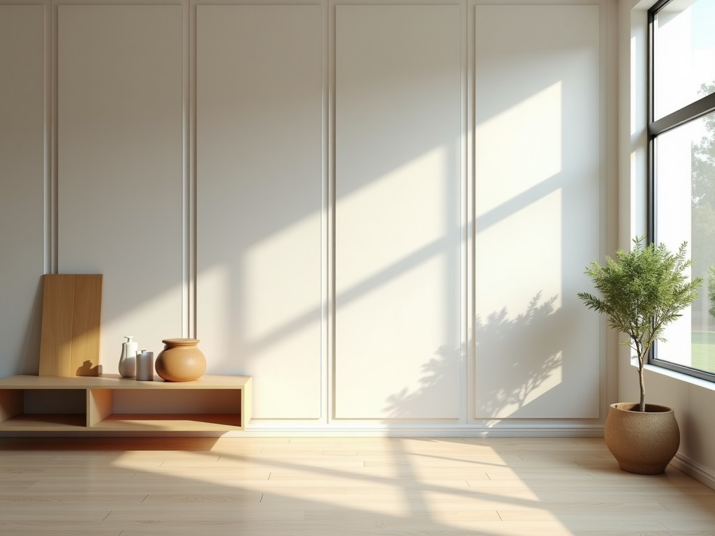 Wholesale Luxury Translucent Panels