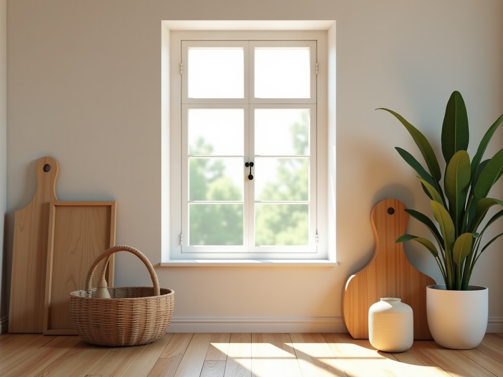 Noise Reduction Windows Supplier