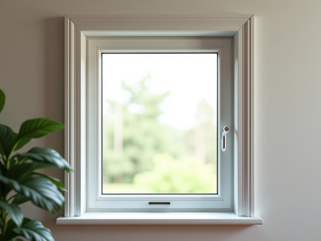 Oem Small Awning Window