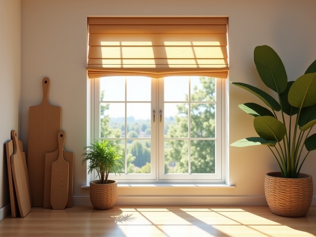 Project Awning Windows Exporter