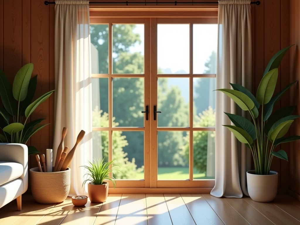Rain Protection Window Top Supplier