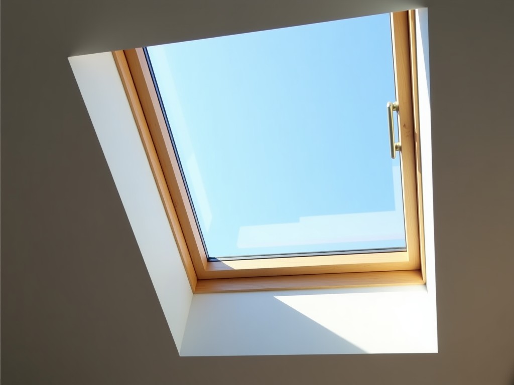 Skylight System Supplier