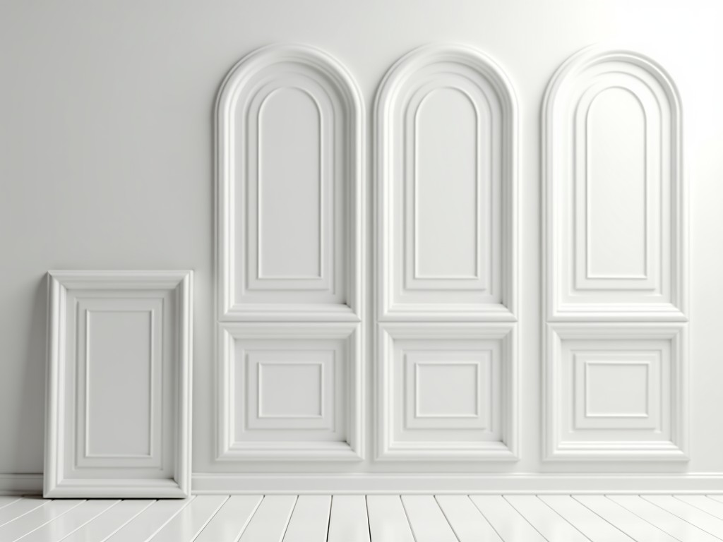 Slab Cabinet Door Panels Top Supplier
