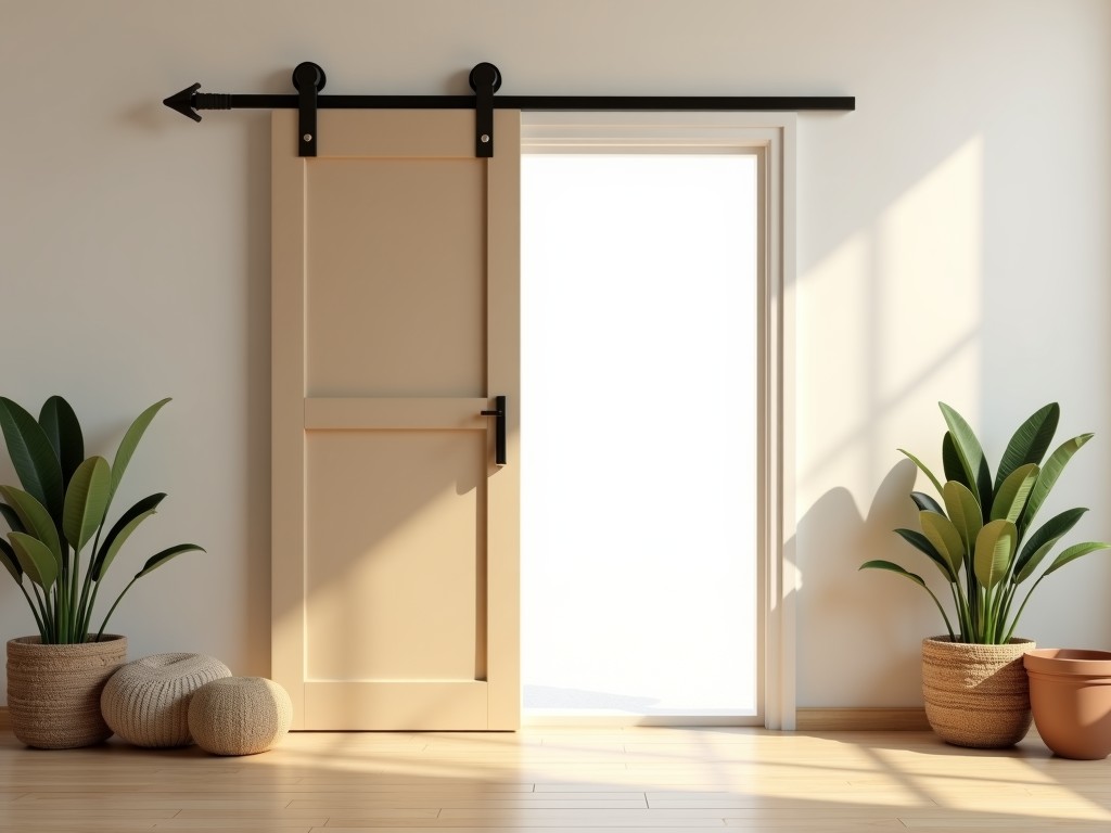 Soft Close Sliding Door Supplier