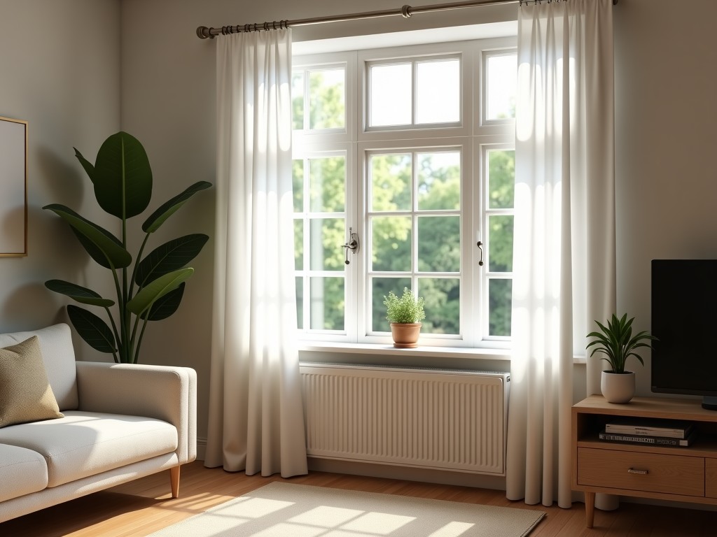 Soundproof Windows Supplier
